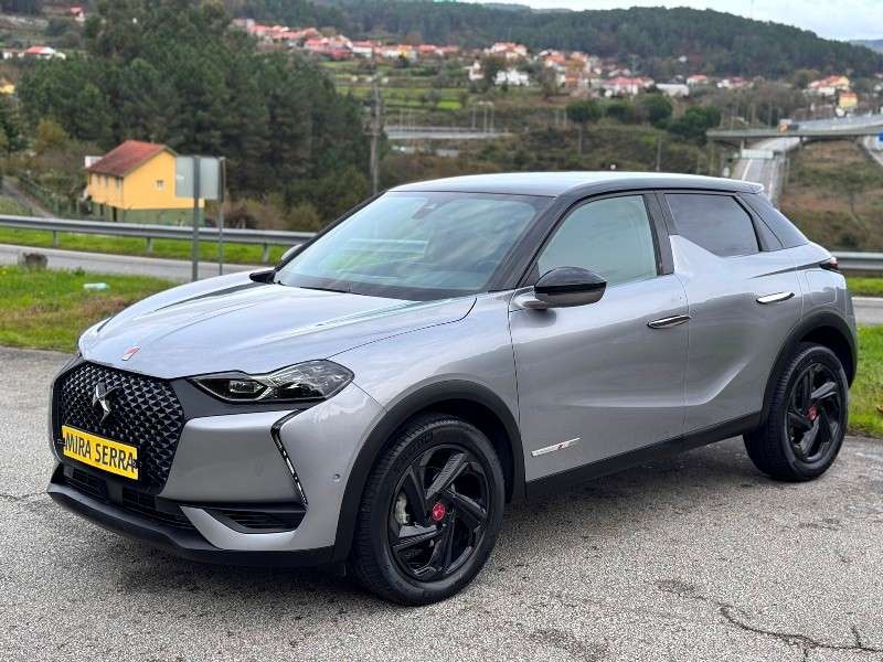 ds-ds-3-crossback-2020-gasolina-1199cc