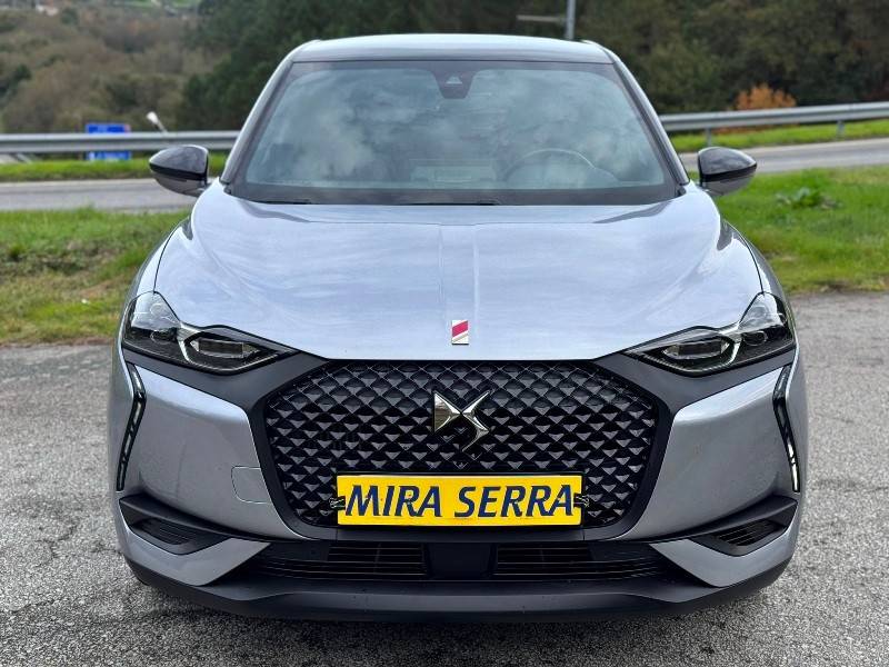 ds-ds-3-crossback-2020-gasolina-1199cc