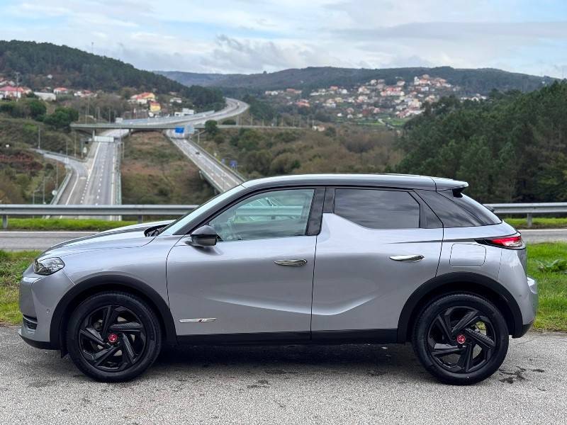 ds-ds-3-crossback-2020-gasolina-1199cc