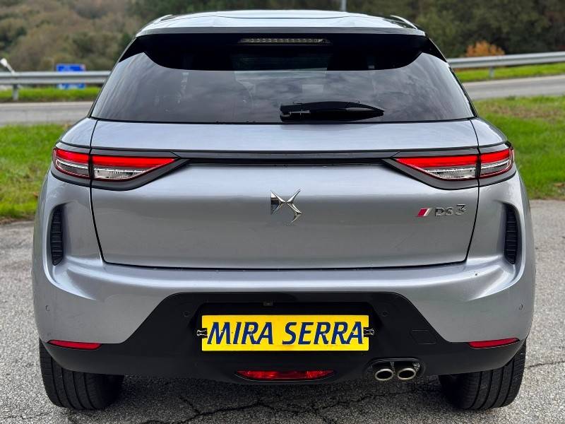 ds-ds-3-crossback-2020-gasolina-1199cc