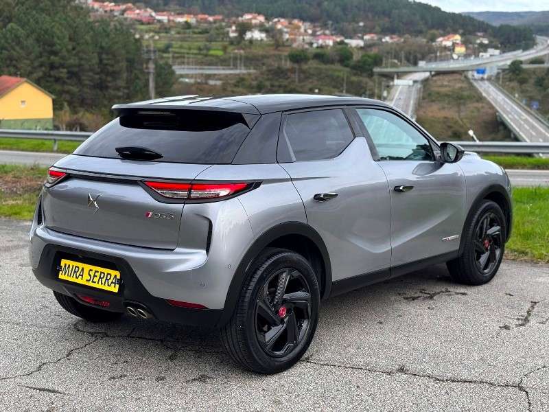 ds-ds-3-crossback-2020-gasolina-1199cc
