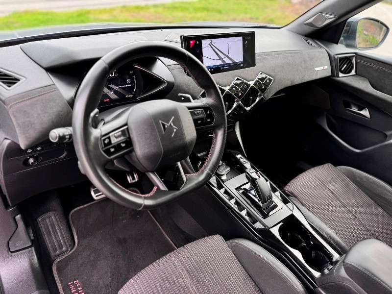 ds-ds-3-crossback-2020-gasolina-1199cc