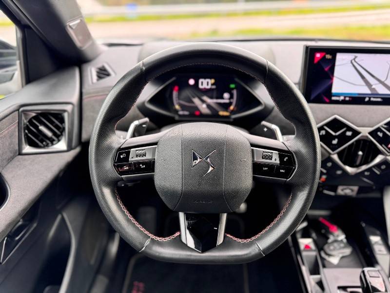 ds-ds-3-crossback-2020-gasolina-1199cc