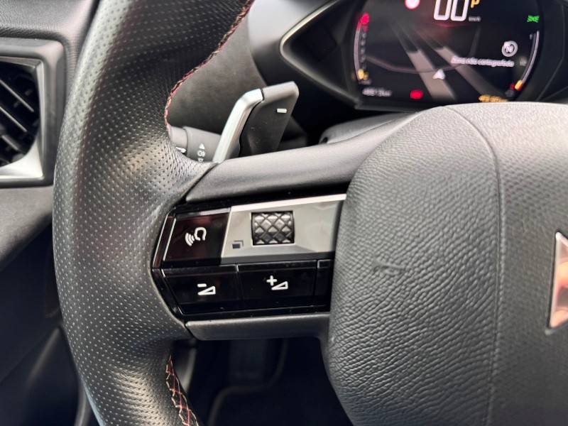 ds-ds-3-crossback-2020-gasolina-1199cc