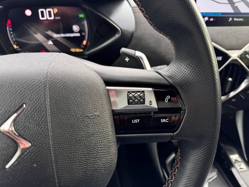 ds-ds-3-crossback-2020-gasolina-1199cc