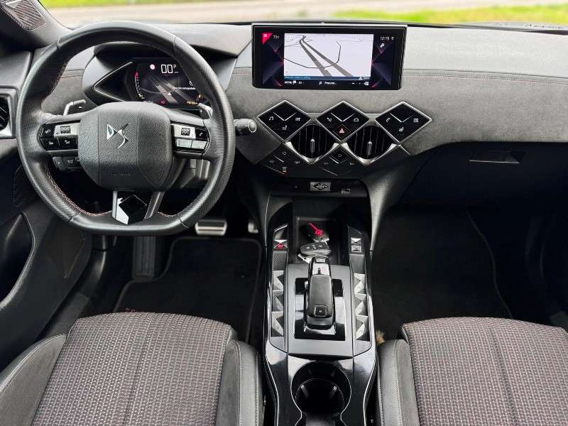 ds-ds-3-crossback-2020-gasolina-1199cc