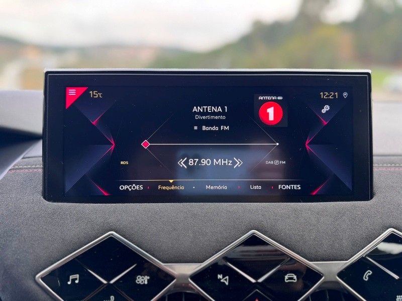 ds-ds-3-crossback-2020-gasolina-1199cc