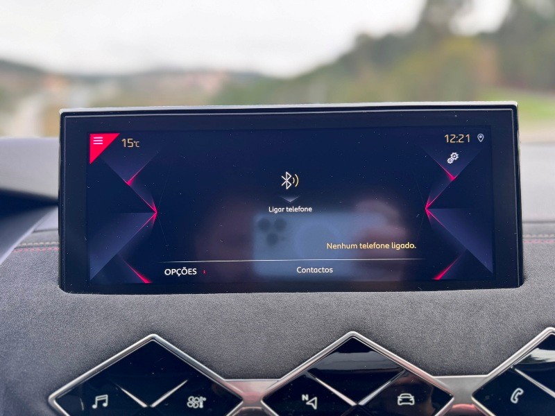 ds-ds-3-crossback-2020-gasolina-1199cc