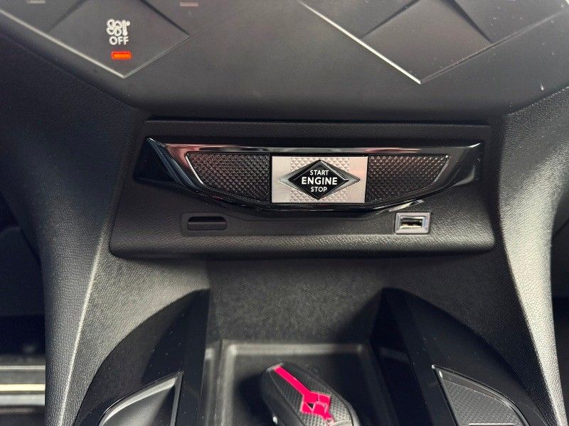 ds-ds-3-crossback-2020-gasolina-1199cc