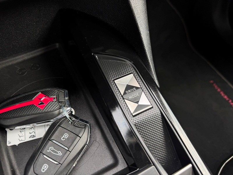 ds-ds-3-crossback-2020-gasolina-1199cc