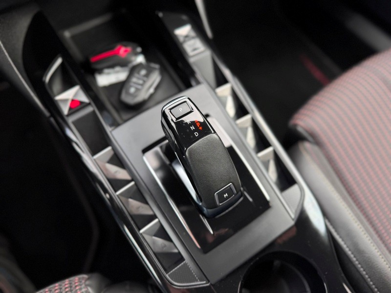 ds-ds-3-crossback-2020-gasolina-1199cc