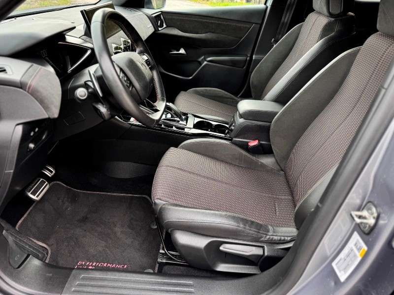 ds-ds-3-crossback-2020-gasolina-1199cc