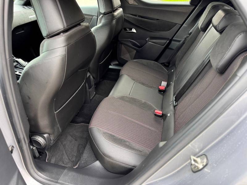 ds-ds-3-crossback-2020-gasolina-1199cc