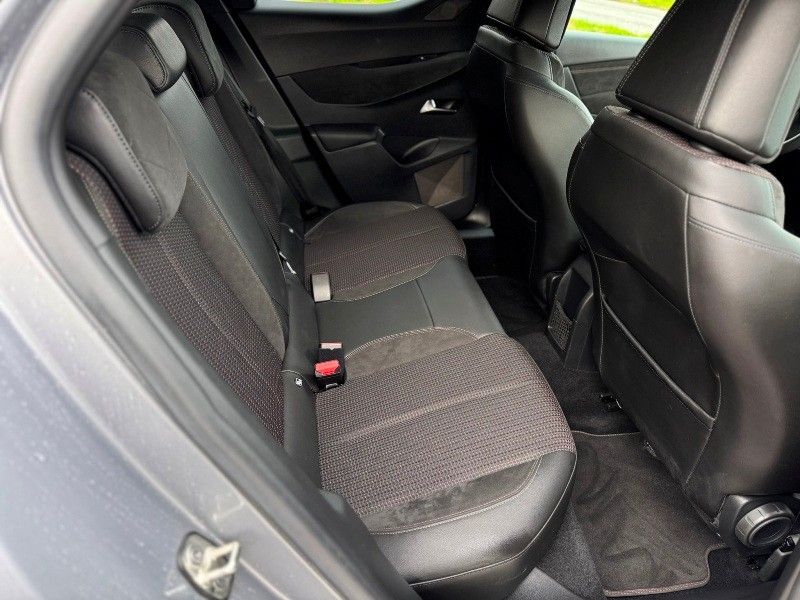 ds-ds-3-crossback-2020-gasolina-1199cc