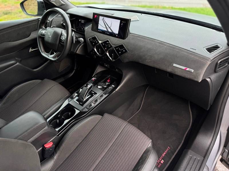 ds-ds-3-crossback-2020-gasolina-1199cc