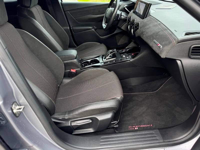 ds-ds-3-crossback-2020-gasolina-1199cc