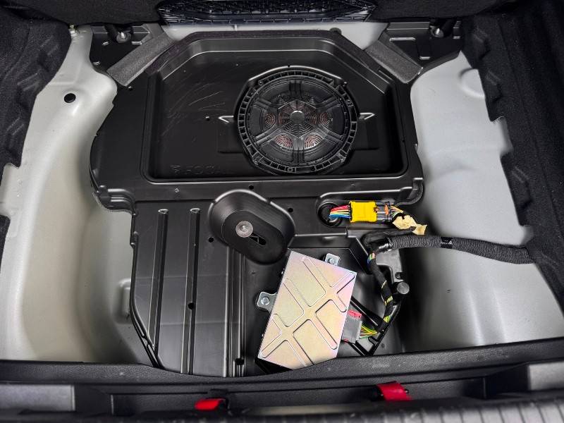 ds-ds-3-crossback-2020-gasolina-1199cc