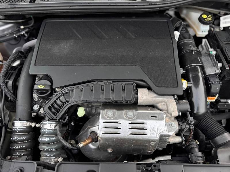 ds-ds-3-crossback-2020-gasolina-1199cc