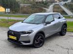 ds-ds-3-crossback-2020-gasolina-1199cc