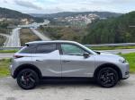 ds-ds-3-crossback-2020-gasolina-1199cc
