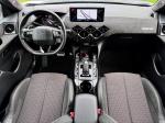 ds-ds-3-crossback-2020-gasolina-1199cc