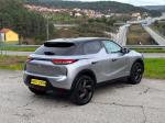 ds-ds-3-crossback-2020-gasolina-1199cc
