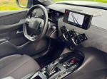 ds-ds-3-crossback-2020-gasolina-1199cc
