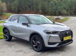 ds-ds-3-crossback-2020-gasolina-1199cc