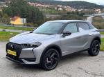 ds-ds-3-crossback-2020-gasolina-1199cc