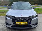 ds-ds-3-crossback-2020-gasolina-1199cc