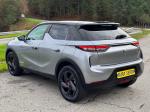 ds-ds-3-crossback-2020-gasolina-1199cc