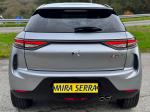 ds-ds-3-crossback-2020-gasolina-1199cc