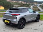 ds-ds-3-crossback-2020-gasolina-1199cc
