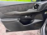 ds-ds-3-crossback-2020-gasolina-1199cc