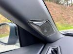 ds-ds-3-crossback-2020-gasolina-1199cc