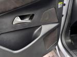 ds-ds-3-crossback-2020-gasolina-1199cc