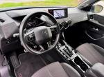 ds-ds-3-crossback-2020-gasolina-1199cc