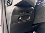 ds-ds-3-crossback-2020-gasolina-1199cc