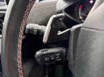 ds-ds-3-crossback-2020-gasolina-1199cc