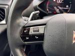 ds-ds-3-crossback-2020-gasolina-1199cc