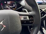 ds-ds-3-crossback-2020-gasolina-1199cc
