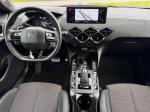 ds-ds-3-crossback-2020-gasolina-1199cc