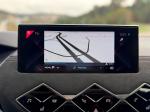 ds-ds-3-crossback-2020-gasolina-1199cc
