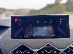 ds-ds-3-crossback-2020-gasolina-1199cc
