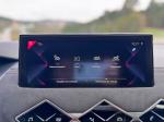 ds-ds-3-crossback-2020-gasolina-1199cc