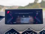 ds-ds-3-crossback-2020-gasolina-1199cc