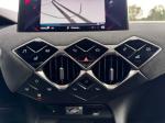 ds-ds-3-crossback-2020-gasolina-1199cc