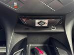 ds-ds-3-crossback-2020-gasolina-1199cc