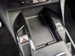 ds-ds-3-crossback-2020-gasolina-1199cc