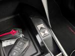 ds-ds-3-crossback-2020-gasolina-1199cc